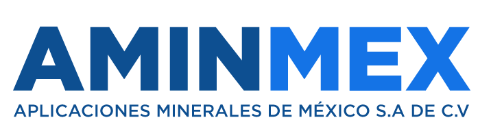 Aminmex