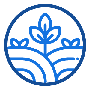 01_aplicaciones_agricultura