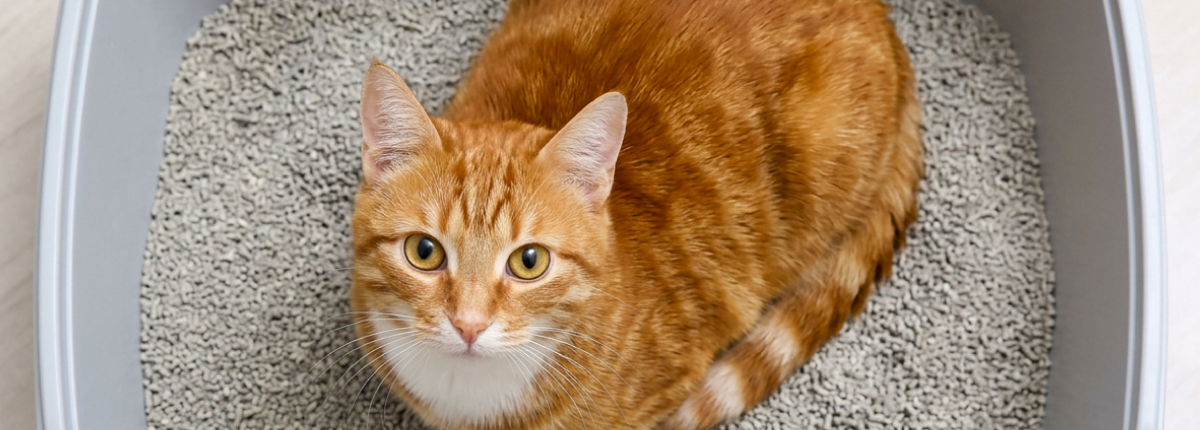 01e_aplicaciones_camas_animales_gatos