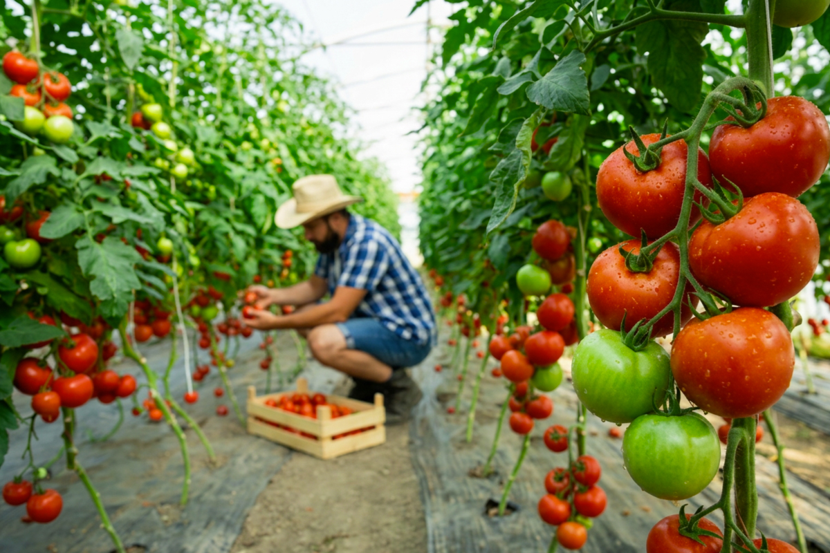 03b_aplicaciones_agricultura