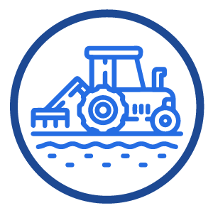 04b_aplicaciones_agricultura