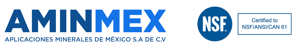 Aminmex